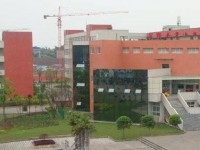 富順幼師第二高級職業(yè)中學(xué)2023年學(xué)費(fèi)、收費(fèi)多少