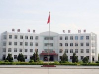 甘肅煤炭工業(yè)幼師學(xué)校2023年學(xué)費、收費多少