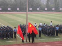 固安幼師職教中心2021年學(xué)費(fèi)、收費(fèi)多少