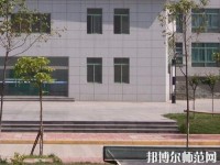 廣安機(jī)電工業(yè)幼師職業(yè)技術(shù)學(xué)校2023年有哪些專(zhuān)業(yè)