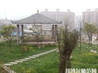 貴陽長城幼師職業(yè)學校2023年報名條件、招生要求、招生對象