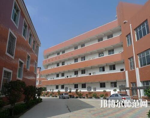 貴陽第五幼師職業(yè)學校2023年報名條件、招生要求、招生對象