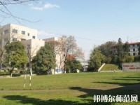 貴陽經濟貿易中等幼師專業(yè)學校2023年報名條件、招生要求、招生對象