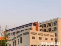 貴陽女子中等幼師專業(yè)學校2023年報名條件、招生要求、招生對象