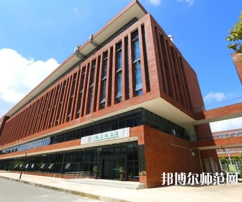 貴州輕工職業(yè)技術(shù)學(xué)院幼師中專部2023年報(bào)名條件、招生要求、招生對(duì)象