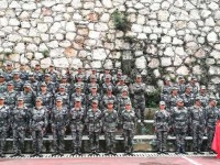 貴州幼師科技學(xué)校2023年學(xué)費(fèi)、收費(fèi)多少