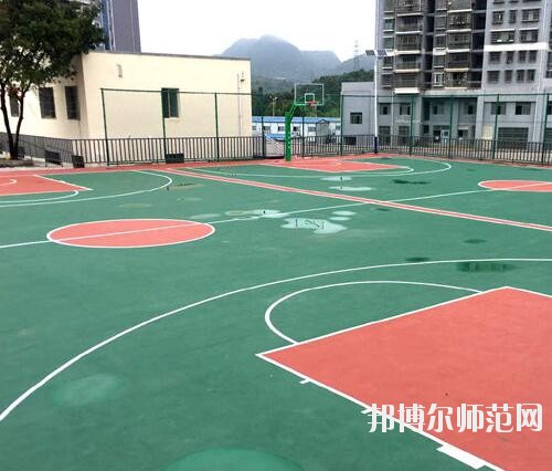 貴州幼師科技學(xué)校2023年報(bào)名條件、招生要求、招生對(duì)象