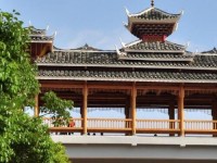 貴州民族大學(xué)幼師中專部2023年學(xué)費(fèi)、收費(fèi)多少