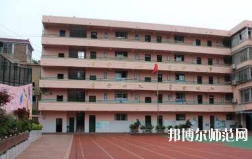 貴州幼師電子商務(wù)學校2023年怎么樣、好不好