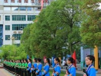 貴州內(nèi)貿(mào)幼兒師范學(xué)校2023年怎么樣、好不好