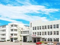 邯鄲工程高級技工幼兒師范學(xué)校2023年報名條件、招生要求、招生對象