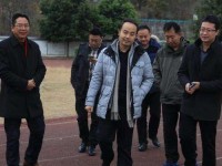 漢源幼兒師范職業(yè)高級(jí)中學(xué)2023年招生錄取分?jǐn)?shù)線(xiàn)
