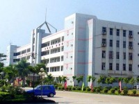 漢中科技幼兒師范職業(yè)中等專業(yè)學校2023年學費、收費多少