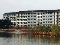 合江少岷幼兒師范職業(yè)技術(shù)學(xué)校2023年招生錄取分?jǐn)?shù)線(xiàn)