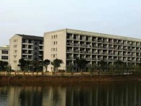合江少岷幼兒師范職業(yè)技術(shù)學(xué)校2023年學(xué)費(fèi)、收費(fèi)多少