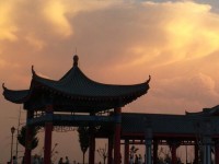 合陽幼兒師范職業(yè)技術(shù)教育中心2023年學(xué)費、收費多少