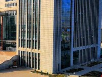 河北現(xiàn)代冶金工業(yè)幼兒師范學校2021年學費、收費多少