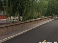 河北現(xiàn)代冶金工業(yè)幼兒師范學(xué)校怎么樣、好不好