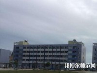 惠水幼兒師范中等職業(yè)學(xué)校2023年報(bào)名條件、招生要求、招生對(duì)象