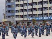 惠水幼兒師范中等職業(yè)學(xué)校2023年怎么樣、好不好