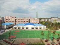 簡陽育英文武幼兒師范職業(yè)技術(shù)學(xué)校2023年學(xué)費(fèi)、收費(fèi)多少