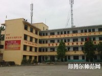 簡陽育英文武幼兒師范職業(yè)技術(shù)學(xué)校2023年報名條件、招生要求、招生對象