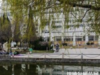 簡陽育英文武幼兒師范職業(yè)技術(shù)學(xué)校2023年怎么樣、好不好