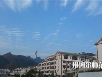 劍河中等幼兒師范職業(yè)技術(shù)學(xué)校2023年報(bào)名條件、招生要求、招生對(duì)象