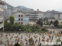 劍河中等幼兒師范職業(yè)技術(shù)學(xué)校2023怎么樣、好不好