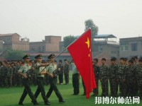江安幼兒師范職業(yè)技術(shù)學(xué)校2023年招生辦聯(lián)系電話(huà)