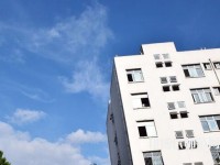 江油中壩幼兒師范職業(yè)中學(xué)2023年怎么樣、好不好