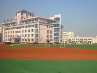 膠南高級幼兒師范職業(yè)技術(shù)學校2023年學費、收費多少
