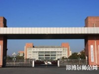 金沙第二幼兒師范職業(yè)技術(shù)高級中學2023年報名條件、招生要求、招生對象