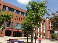 金堂幼兒師范職業(yè)高級中學(xué)2023年學(xué)費(fèi)、收費(fèi)多少