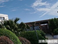 金堂幼兒師范職業(yè)高級中學(xué)2023年報名條件、招生要求、招生對象