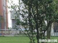 金堂幼兒師范職業(yè)高級中學(xué)2023年怎么樣、好不好