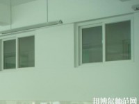 晉寧幼兒師范職業(yè)高級中學(xué)2023年報名條件、招生要求、招生對象