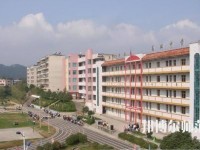 凱里第一中等幼兒師范職業(yè)技術(shù)學(xué)校2023年怎么樣、好不好
