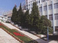 云南工藝美術(shù)幼兒師范學(xué)校2023年學(xué)費(fèi)、收費(fèi)多少