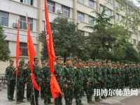 昆明第二幼兒師范職業(yè)中等專業(yè)學(xué)校2023年報名條件、招生要求、招生對象