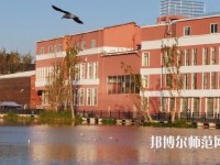 昆明藝術(shù)幼兒師范學(xué)校2023年報名條件、招生要求、招生對象