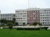 樂山現(xiàn)代經(jīng)濟(jì)管理幼兒師范學(xué)校2023年學(xué)費(fèi)、收費(fèi)多少
