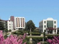 臨沂第一職業(yè)幼兒師范中等專業(yè)學校2023年學費、收費多少
