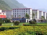 六盤水鐘山區(qū)幼兒師范職業(yè)技術(shù)學(xué)校2023年學(xué)費(fèi)、收費(fèi)多少