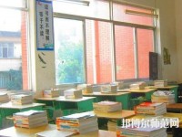 隆昌城關(guān)幼兒師范職業(yè)中學(xué)2023年怎么樣、好不好