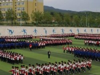 灤平幼兒師范職教中心2023年學(xué)費、收費多少