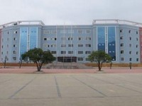羅甸中等幼兒師范職業(yè)學(xué)校2023年學(xué)費(fèi)、收費(fèi)多少