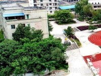 羅甸中等幼兒師范職業(yè)學(xué)校2023年怎么樣、好不好