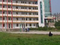 麻江中等幼兒師范職業(yè)技術(shù)學(xué)校2023年學(xué)費(fèi)、收費(fèi)多少