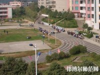 麻江中等幼兒師范職業(yè)技術(shù)學(xué)校2023年報(bào)名條件、招生要求、招生對(duì)象